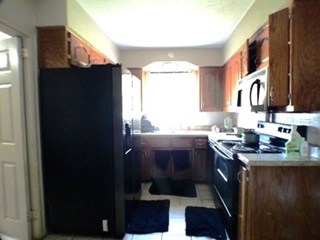 155 SE Madison Street, Madison, FL 32340