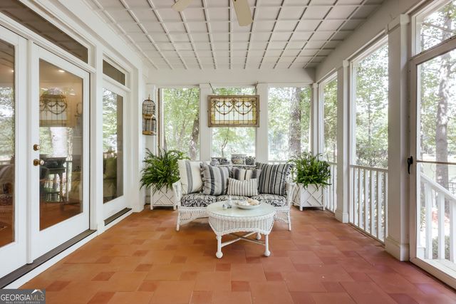 1031 Millers Lake Drive, Watkinsville, GA 30677