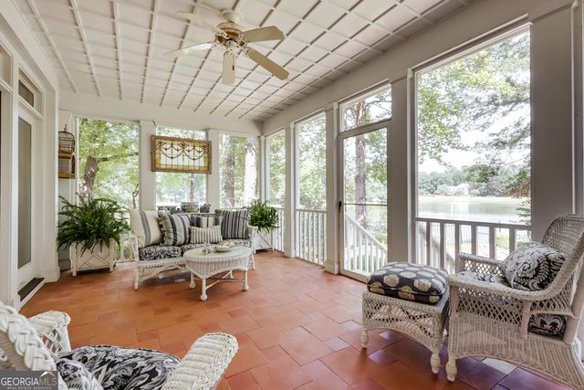 1031 Millers Lake Drive, Watkinsville, GA 30677