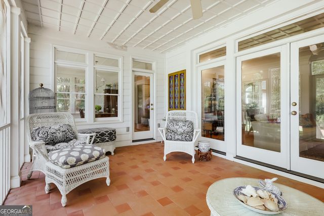 1031 Millers Lake Drive, Watkinsville, GA 30677