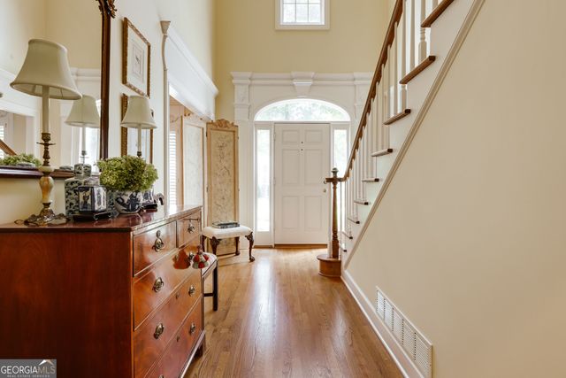 1031 Millers Lake Drive, Watkinsville, GA 30677