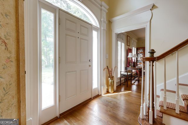 1031 Millers Lake Drive, Watkinsville, GA 30677