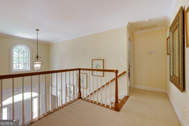 1031 Millers Lake Drive, Watkinsville, GA 30677