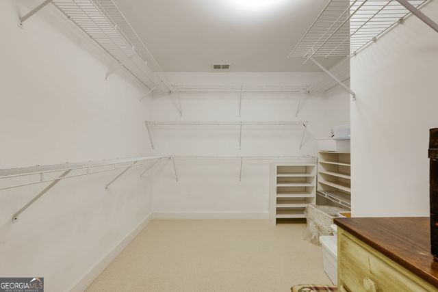 1031 Millers Lake Drive, Watkinsville, GA 30677