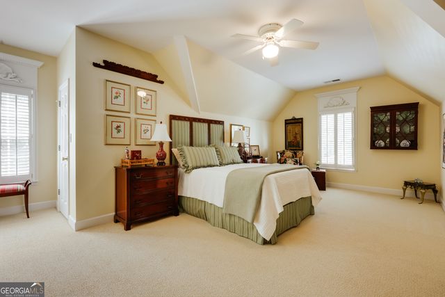 1031 Millers Lake Drive, Watkinsville, GA 30677