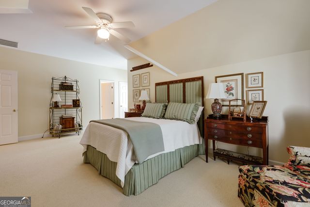 1031 Millers Lake Drive, Watkinsville, GA 30677