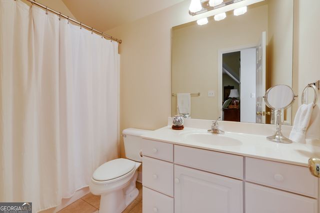 1031 Millers Lake Drive, Watkinsville, GA 30677
