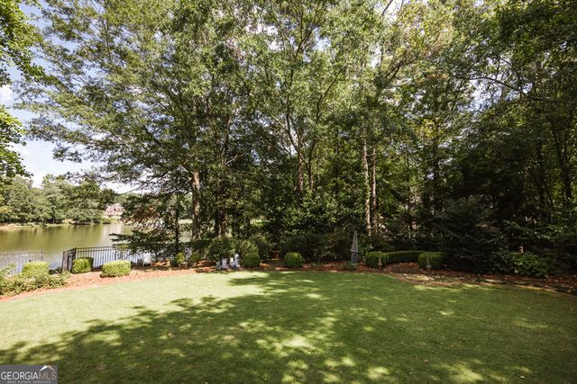 1031 Millers Lake Drive, Watkinsville, GA 30677