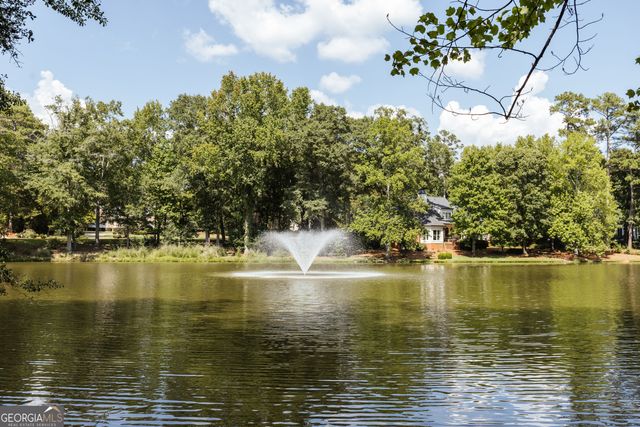1031 Millers Lake Drive, Watkinsville, GA 30677