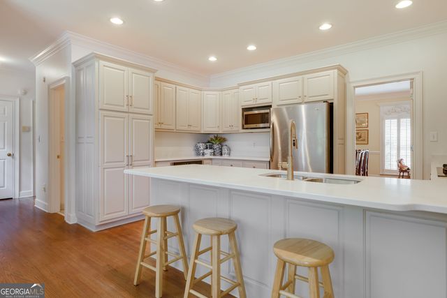 1031 Millers Lake Drive, Watkinsville, GA 30677