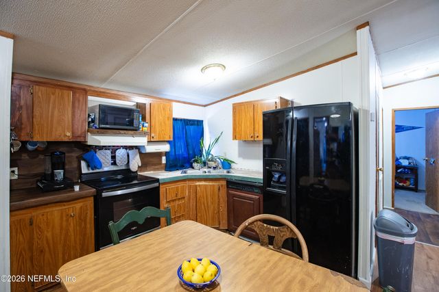 6379 AMHERST Avenue, Keystone Heights, FL 32656