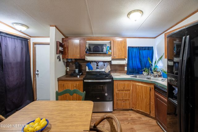 6379 AMHERST Avenue, Keystone Heights, FL 32656