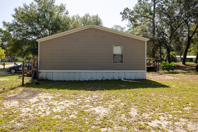 6379 AMHERST Avenue, Keystone Heights, FL 32656