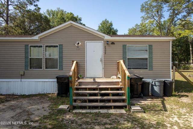 6379 AMHERST Avenue, Keystone Heights, FL 32656
