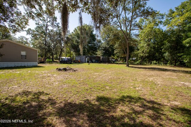 6379 AMHERST Avenue, Keystone Heights, FL 32656