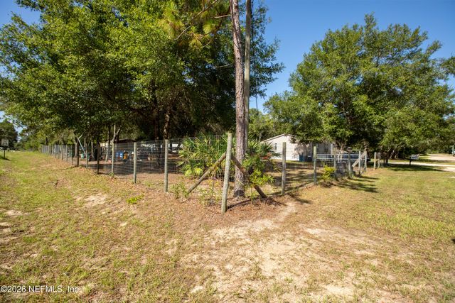 6379 AMHERST Avenue, Keystone Heights, FL 32656