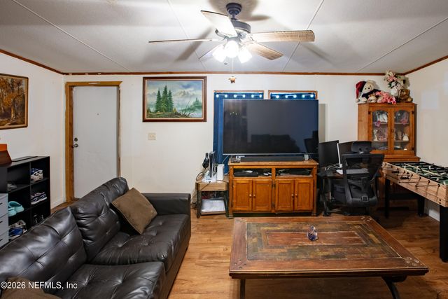 6379 AMHERST Avenue, Keystone Heights, FL 32656