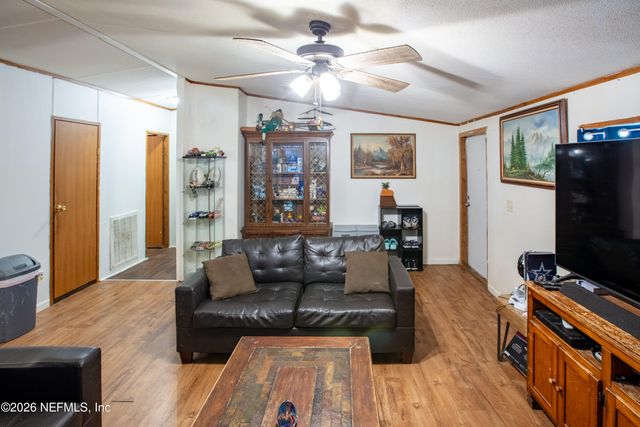 6379 AMHERST Avenue, Keystone Heights, FL 32656