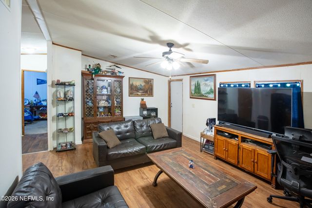 6379 AMHERST Avenue, Keystone Heights, FL 32656