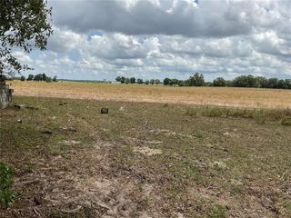 NE 46TH LANE, Bronson, FL 32621