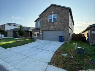 14926 Harbor Landing, Von Ormy, TX 78073
