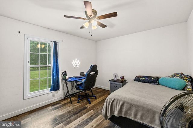 31185 PRICE RD, Locust Grove, VA 22508