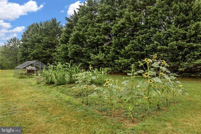 31185 PRICE RD, Locust Grove, VA 22508