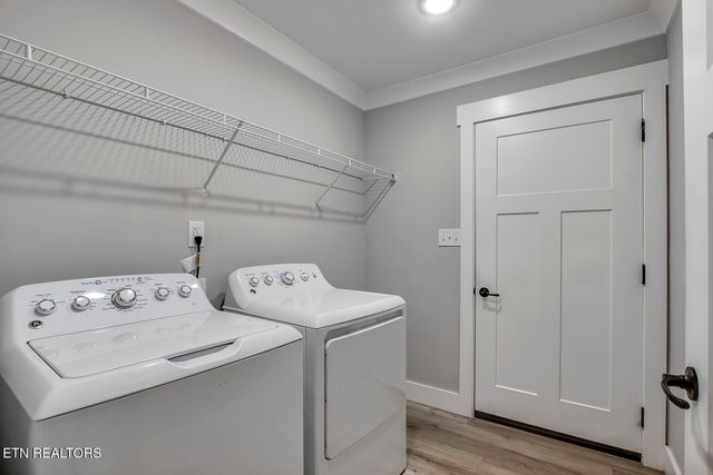 5602 Old Niles Ferry Pike, Greenback, TN 37742