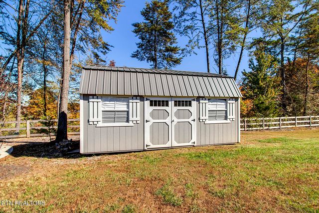 5602 Old Niles Ferry Pike, Greenback, TN 37742