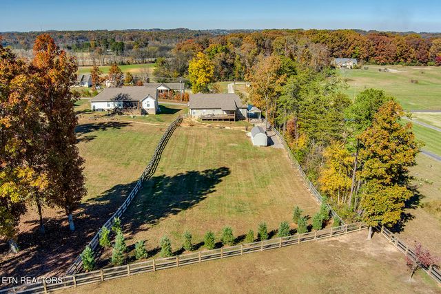 5602 Old Niles Ferry Pike, Greenback, TN 37742