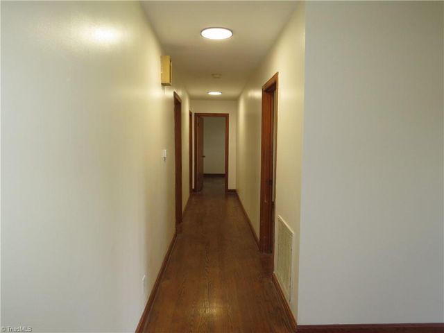 3210 Garden Road, Burlington, NC 27215