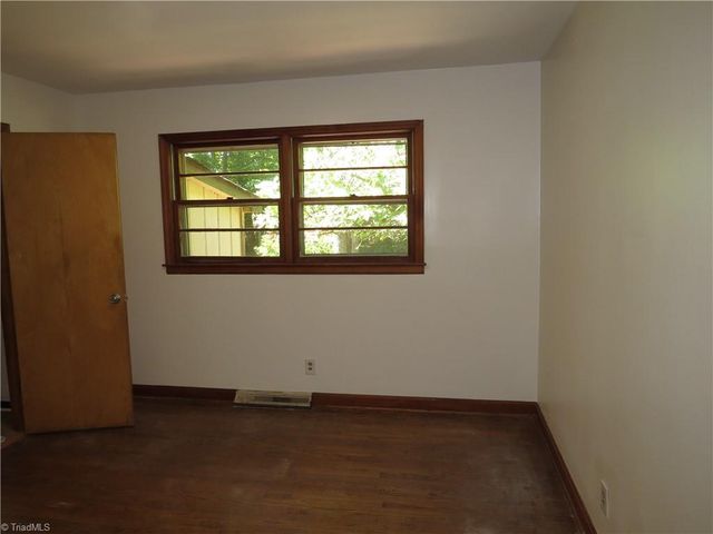 3210 Garden Road, Burlington, NC 27215