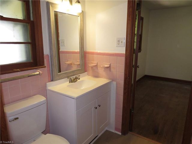 3210 Garden Road, Burlington, NC 27215