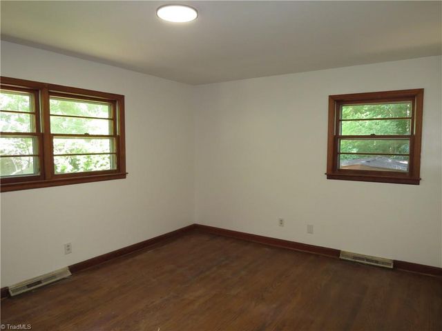 3210 Garden Road, Burlington, NC 27215