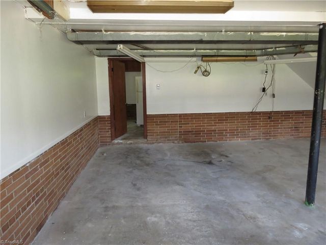 3210 Garden Road, Burlington, NC 27215