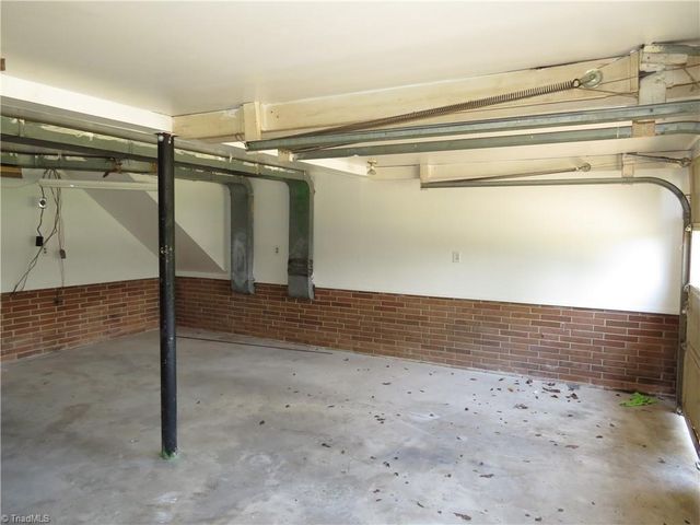 3210 Garden Road, Burlington, NC 27215