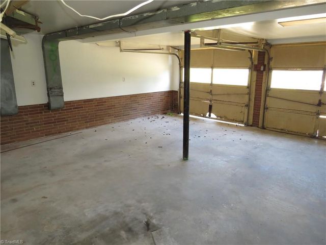 3210 Garden Road, Burlington, NC 27215