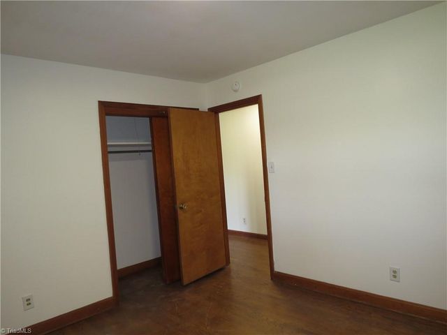 3210 Garden Road, Burlington, NC 27215