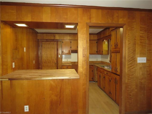 3210 Garden Road, Burlington, NC 27215