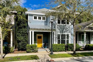 3242 NW 23RD ROAD, Gainesville, FL 32605