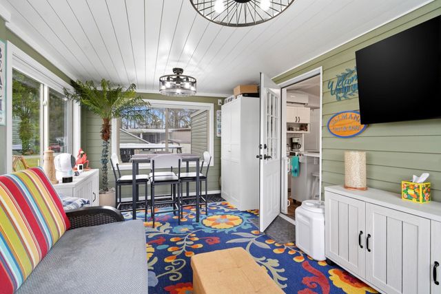 1413 Circle Dr., North Myrtle Beach, SC 29582