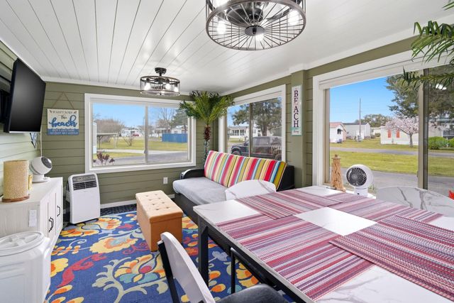 1413 Circle Dr., North Myrtle Beach, SC 29582