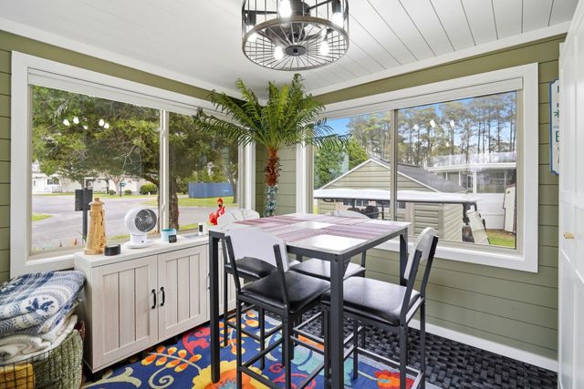 1413 Circle Dr., North Myrtle Beach, SC 29582