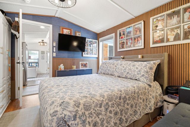 1413 Circle Dr., North Myrtle Beach, SC 29582
