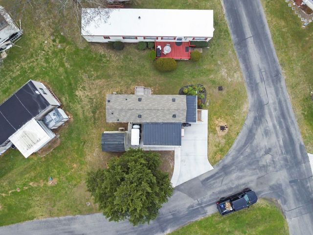 1413 Circle Dr., North Myrtle Beach, SC 29582