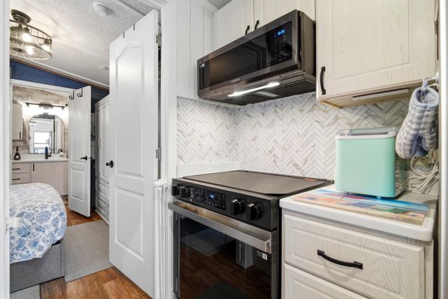 1413 Circle Dr., North Myrtle Beach, SC 29582