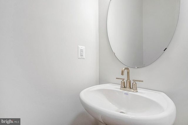 103 WORCESTER RD, Stevensville, MD 21666