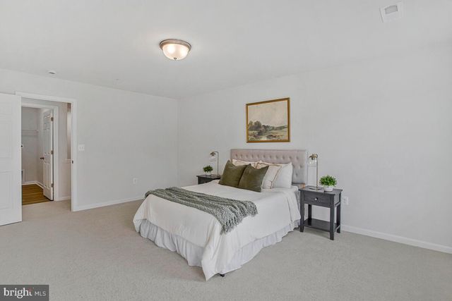 103 WORCESTER RD, Stevensville, MD 21666