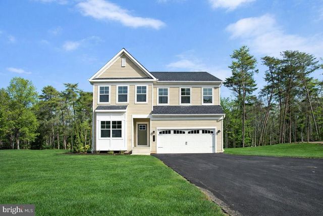 103 WORCESTER RD, Stevensville, MD 21666