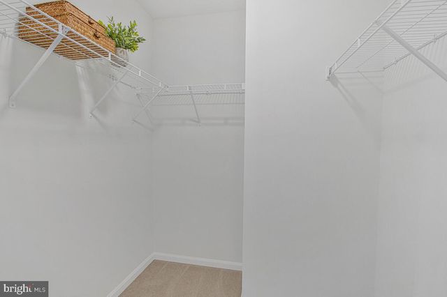 103 WORCESTER RD, Stevensville, MD 21666